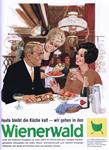 Wienerwald 1966.jpg
